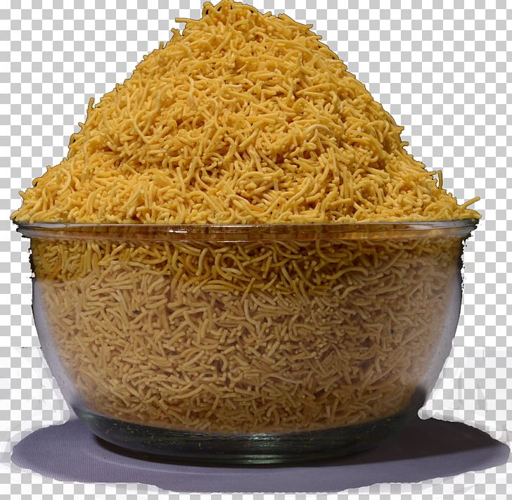 Commodity Basmati PNG, Clipart, Basmati, Commodity, Ingredient, Namkeen, Others Free PNG Download