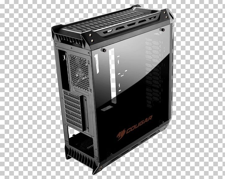 Computer Cases & Housings MicroATX Gaming Computer Motherboard PNG, Clipart, Atx, Computer, Computer Component, Computer Cooling, Computer Hardware Free PNG Download