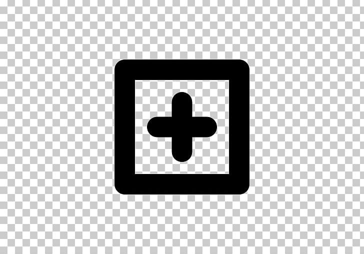 Computer Icons Button Comfort Hospital PNG, Clipart, Add Icon, Art, Brand, Button, Clothing Free PNG Download