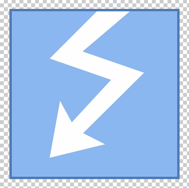 Computer Icons High Voltage Icon Design Electricity PNG, Clipart,  Free PNG Download