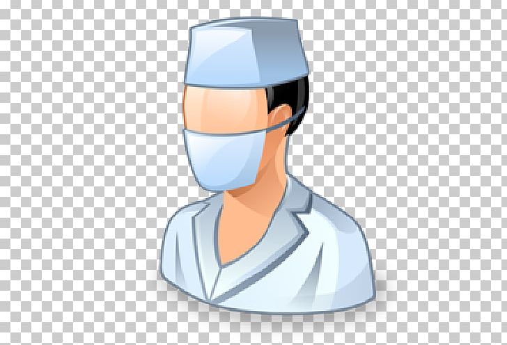 Computer Icons Physician Desktop Surgery PNG, Clipart, Arm, Computer Icons, Desktop Wallpaper, Doctor, Doktor Resimleri Free PNG Download