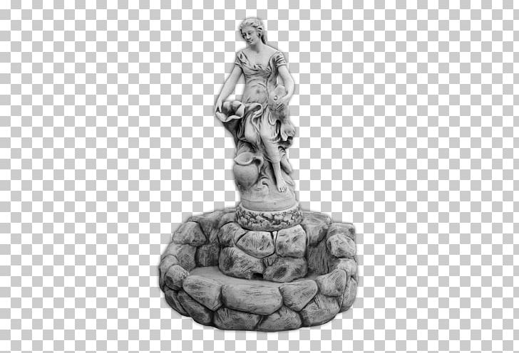 Dekomix Statue Garden Provinzialstraße Classical Sculpture PNG, Clipart, Artifact, Black And White, Budda, Classical Sculpture, Figurine Free PNG Download