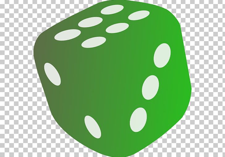 Dice Game Product Design Pattern PNG, Clipart, Android, Apk, Dice, Dice Game, Game Free PNG Download
