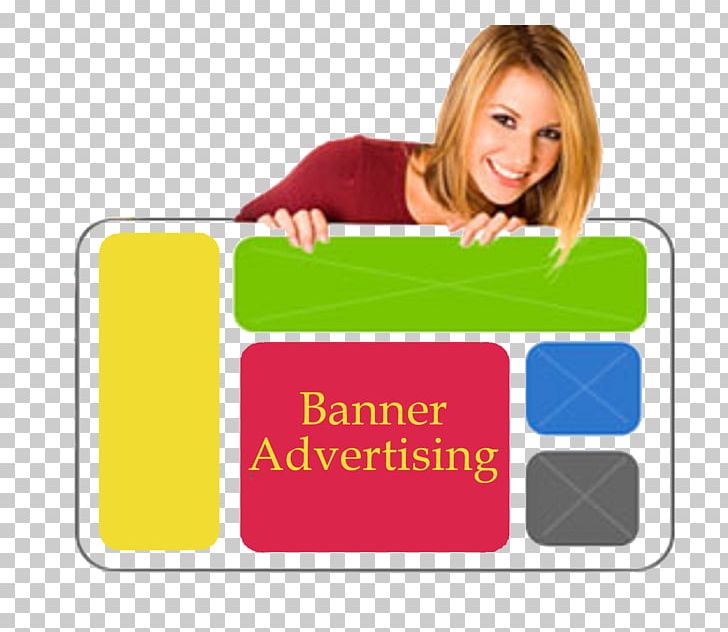 Digital Marketing Display Advertising Web Banner PNG, Clipart, Advertising, Advertising Campaign, Area, Brand, Business Free PNG Download