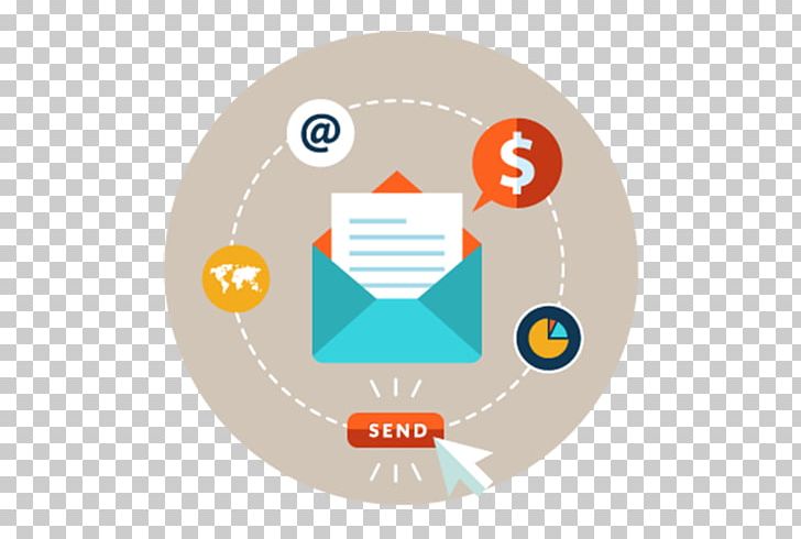 Digital Marketing Email Marketing Advertising PNG, Clipart, Advertising, Brand, Business, Circle, Computer Wallpaper Free PNG Download