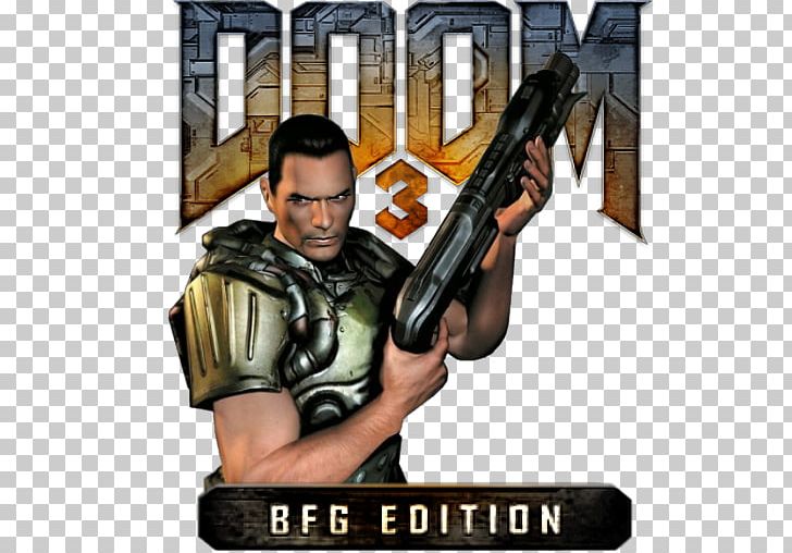 doom 3 game free
