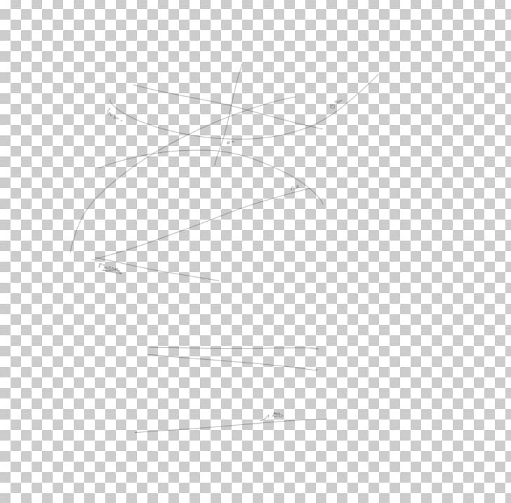 Drawing White PNG, Clipart, Angle, Artwork, Black, Black And White, Circle Free PNG Download