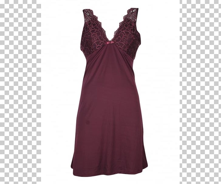 Dress Maroon Bride Nightgown Burgundy PNG, Clipart, Bride, Bridegroom, Burgundy, Clothing, Cocktail Dress Free PNG Download
