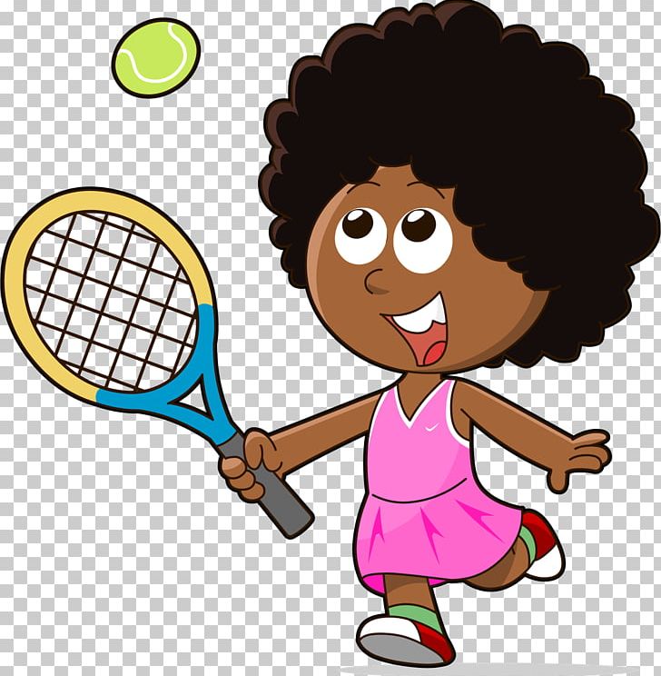 Elementary School Child Primary Education Tennis PNG, Clipart, Academy, Area, Behavior, Child, Elementary School Free PNG Download
