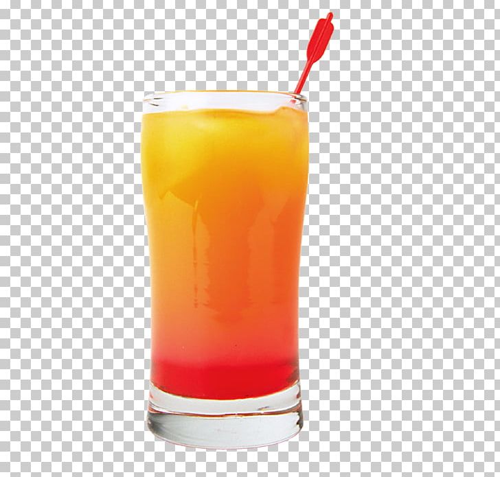 Fizzy Drinks Cocktail Garnish Screwdriver Harvey Wallbanger PNG, Clipart, Alcoholic, Bay Breeze, Cocktail, Cocktail Garnish, Drink Free PNG Download
