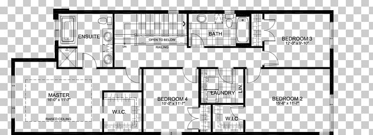 Floor Plan Architecture House Design PNG, Clipart, Affordable Housing, Angle, Architecture, Area, Bedroom Free PNG Download