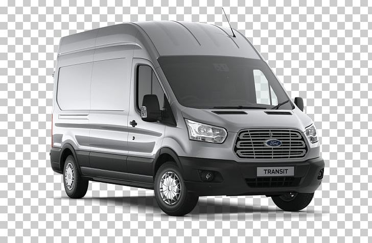 Ford Transit Connect Car Van Ford Transit Courier PNG, Clipart, Automotive Exterior, Brand, Car, Car Dealership, Cars Free PNG Download