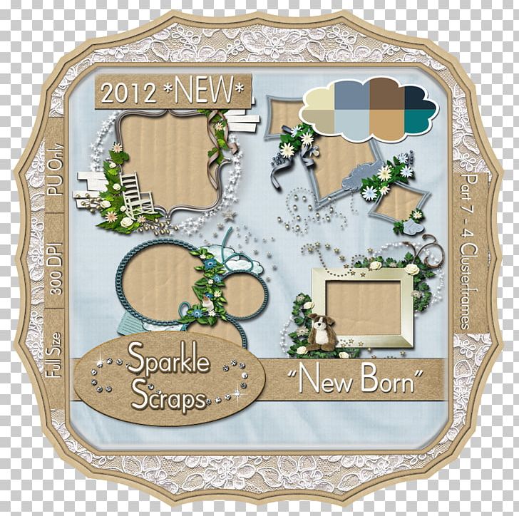 Frames Product PNG, Clipart, New Born, Picture Frame, Picture Frames Free PNG Download