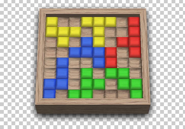 Freebloks 3D Carrom 3D JagPlay Checkers And Corners Android Game PNG, Clipart, Android, App Store, Board Game, Download, Freebloks 3d Free PNG Download