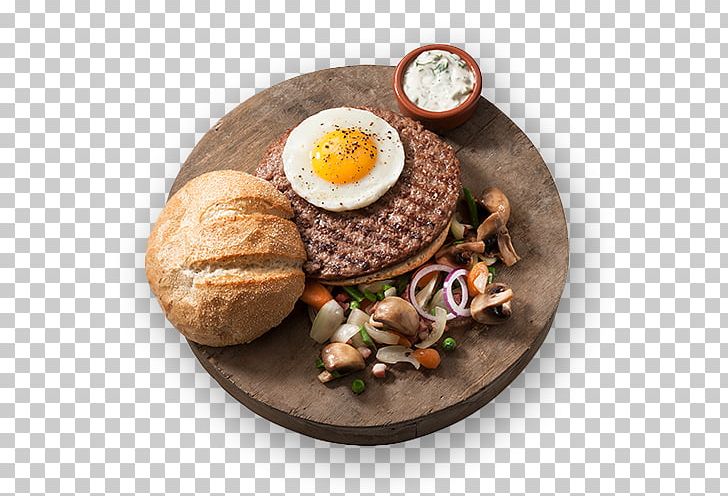 Full Breakfast Dish Recipe Cuisine PNG, Clipart, Breakfast, Cuisine, Dish, Egg, Food Free PNG Download