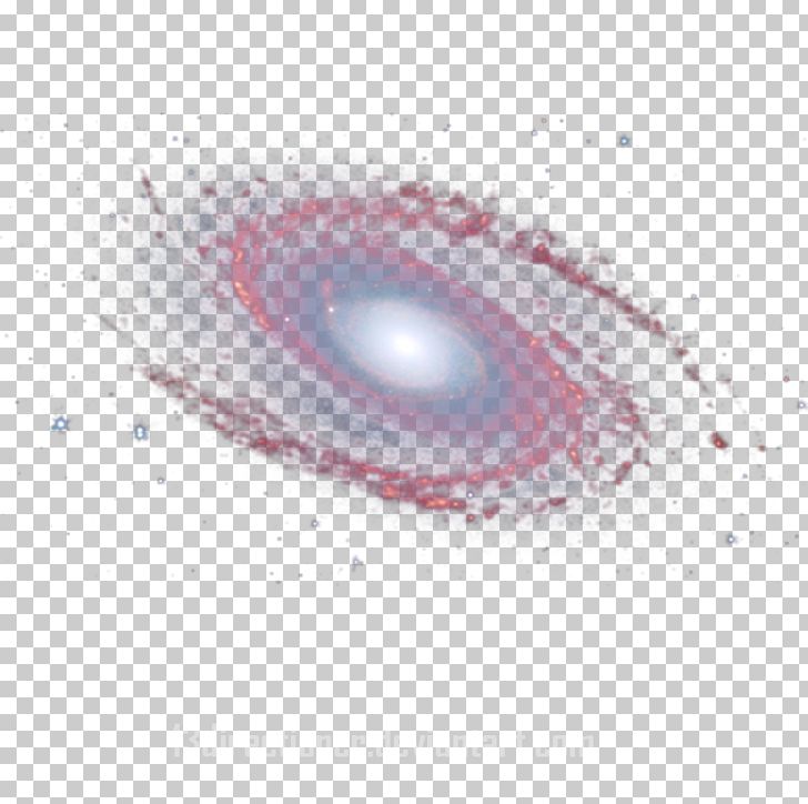 Galaxy Nebula PNG, Clipart, Case, Circle, Closeup, Computer Wallpaper, Design Free PNG Download