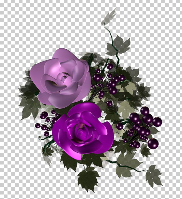 Garden Roses Flower Ornament PNG, Clipart, Cicek Resimleri, Cut Flowers, Floral Design, Floristry, Flower Free PNG Download