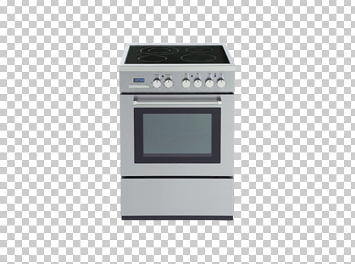 Gas Stove Cooking Ranges Kitchen PNG, Clipart, Cooking Ranges, Gas, Gas Stove, Home Appliance, Kitchen Free PNG Download