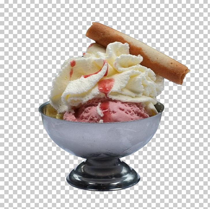 Gelato Sundae Ice Cream Cones Frozen Yogurt PNG, Clipart, Apple Pie, Cascading Style Sheets, Cream, Dairy Product, Dame Blanche Free PNG Download