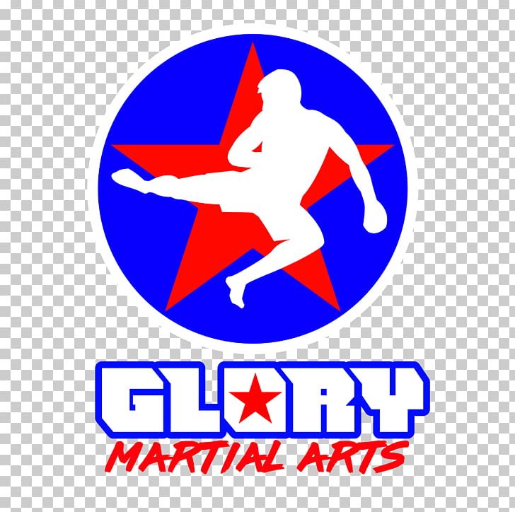Glory Martial Arts Mixed Martial Arts Kickboxing PNG, Clipart, Area, Art, Artwork, Bantamweight, Bareknuckle Boxing Free PNG Download