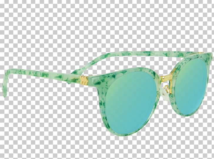 Goggles Sunglasses PNG, Clipart, Aqua, El Nido, Eyewear, Glasses, Goggles Free PNG Download