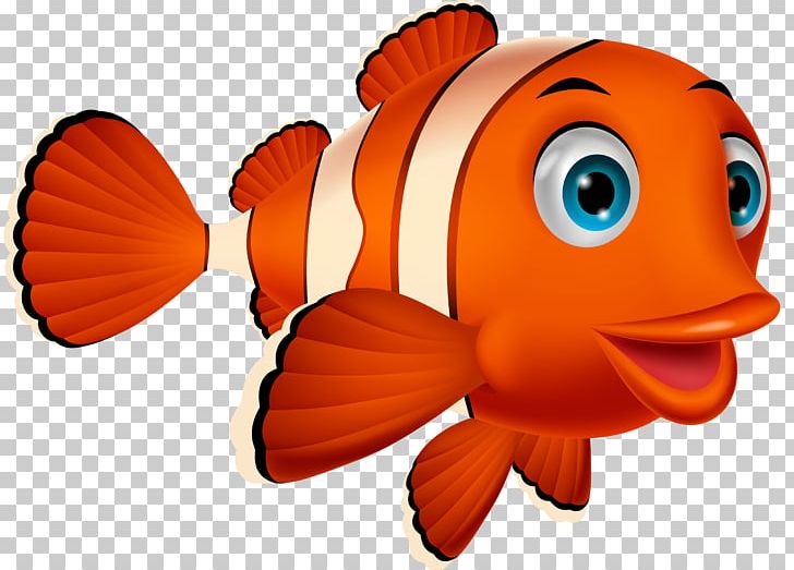 Graphics Illustration Stock Photography PNG, Clipart, Cartoon, Clownfish, File, Fish, Illustrator Free PNG Download