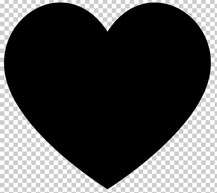 Heart Shape Symbol PNG, Clipart, Black, Black And White, Circle, Computer Icons, Encapsulated Postscript Free PNG Download