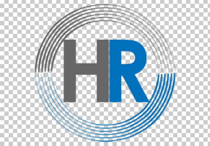 Human Resource Management Logo PNG, Clipart, Area, Blue, Brand, Business, Business Process Free PNG Download