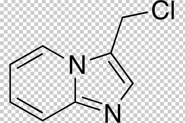 Indole-3-butyric Acid Chemical Compound Acetic Acid PNG, Clipart, Acetic Acid, Acid, Angle, Area, Biological Medicine Catalogue Free PNG Download