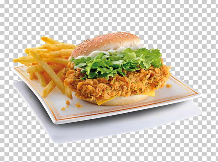 Korokke Fried Chicken KFC Hamburger PNG, Clipart, American Food, Chicken, Chicken Meat, Chicken Nugget, Crispy Fried Chicken Free PNG Download