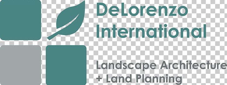 Landscape Architect Éducateur Canin Québec Business School Delorenzo International PNG, Clipart, Aqua, Architect, Blue, Brand, Business Free PNG Download