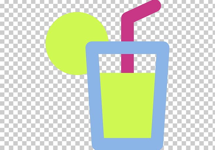 Lemonade Fizzy Drinks Hamburger Carbonated Water Juice PNG, Clipart, Area, Brand, Carbonated Water, Communication, Computer Icons Free PNG Download