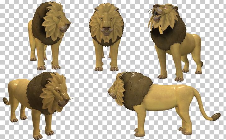 Lion Spore Creatures Red Kangaroo Cat PNG, Clipart, African, Animal, Animals, Big Cat, Big Cats Free PNG Download