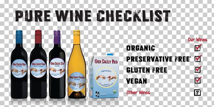 Liqueur Dessert Wine Glass Bottle PNG, Clipart, Alcohol, Alcoholic Beverage, Alcoholic Drink, Bottle, Brand Free PNG Download