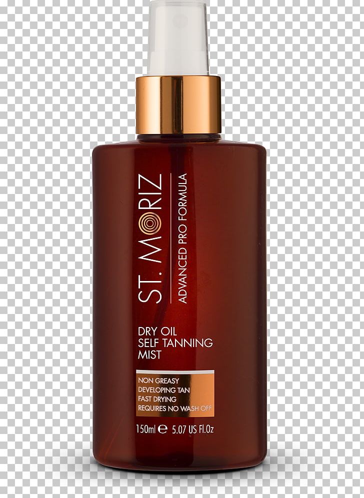 Lotion Sunless Tanning Sun Tanning Oil St. Tropez PNG, Clipart, Aerosol Spray, Bronzing, Cosmetics, Deodorant, Exfoliation Free PNG Download