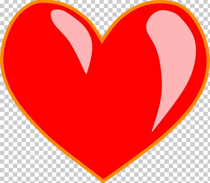 Love PNG, Clipart, Computer Icons, Couple, Download, Free Love, Heart Free PNG Download