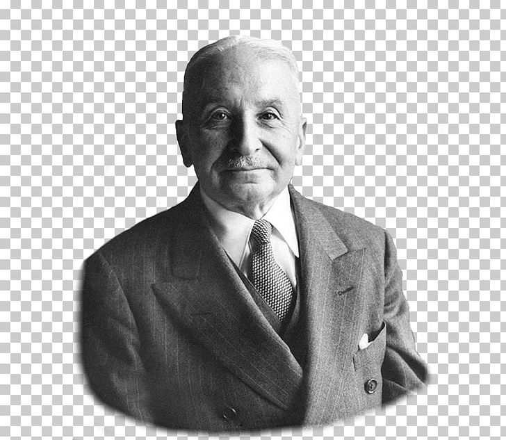 Ludwig Von Mises Socialism Human Action Economic Policy: Thoughts For Today And Tomorrow Bureaucracy PNG, Clipart, Black And White, Bureaucracy, Chin, Economic Calculation Problem, Economics Free PNG Download