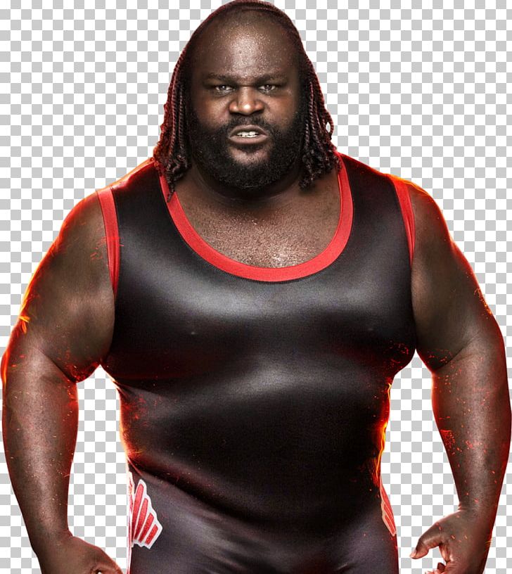 Mark Henry WWE Superstars WWE '13 Professional Wrestler World's Strongest Man PNG, Clipart,  Free PNG Download