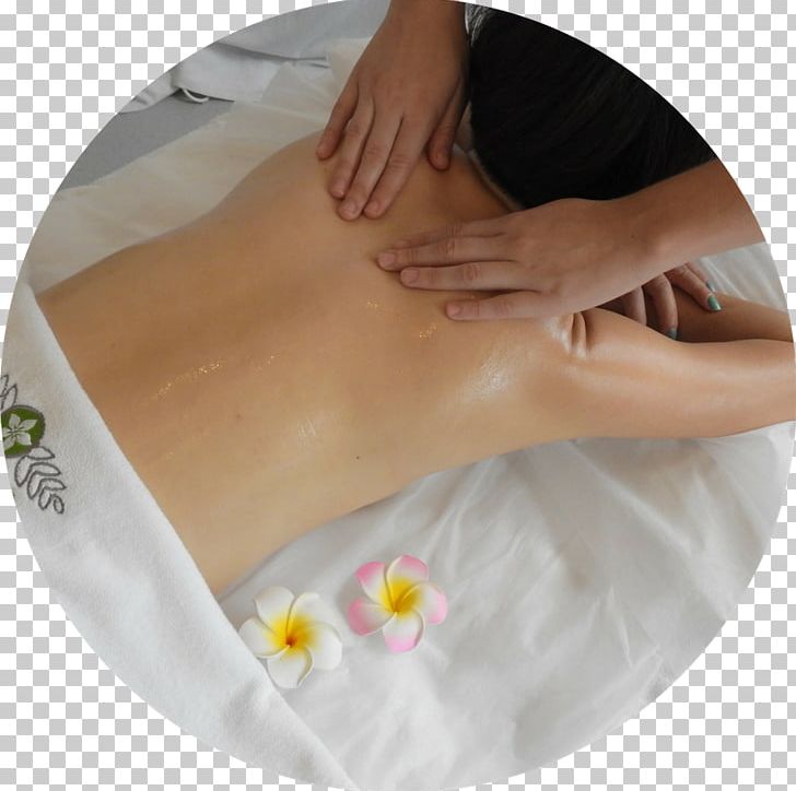 Massage Alternative Health Services North Dakota Medicine Professional PNG, Clipart, Alternative Health Services, Massage, Massages, Medicine, North Dakota Free PNG Download