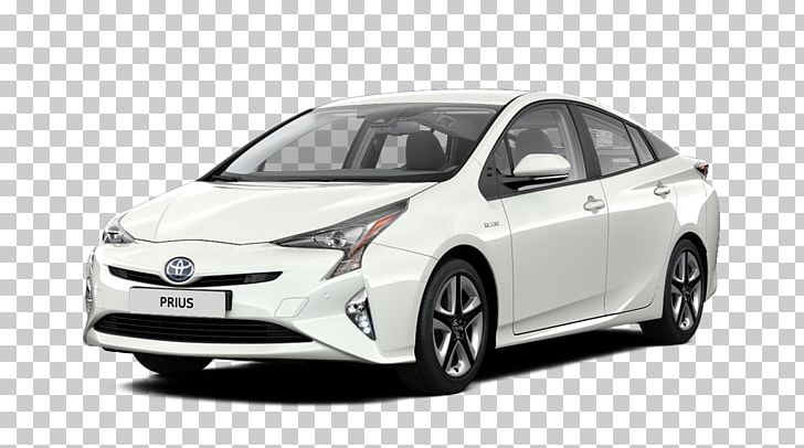 Mid-size Car Toyota Prius Plug-in Hybrid Ford Fusion PNG, Clipart, Automotive Design, Automotive Exterior, Brand, Bumper, Car Free PNG Download