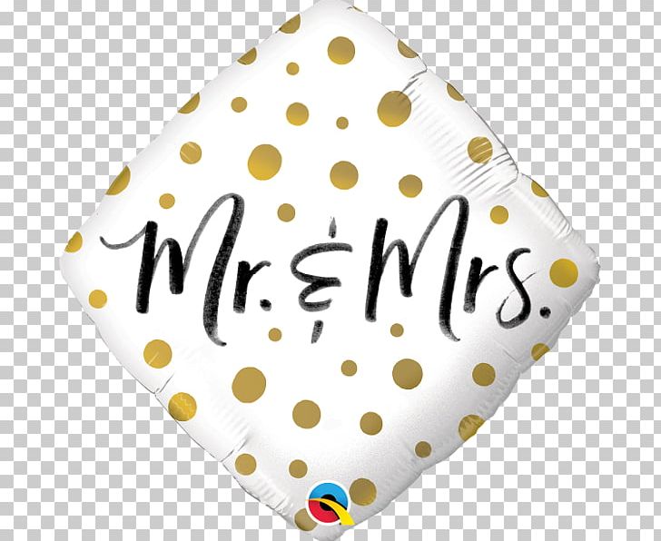 Mrs. Qualatex Happy Birthday Mate Pirate Foil Helium 46cm Balloon Mr. Gold PNG, Clipart, Balloon, Gold, Material, Mrs, Shop Decoration Material Free PNG Download
