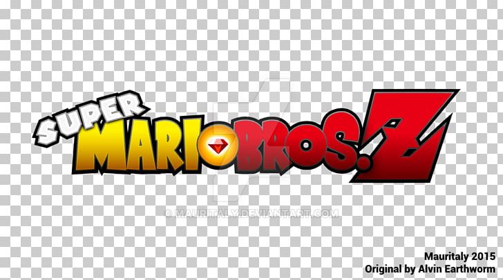 New Super Mario Bros. Wii New Super Mario Bros. Wii Logo PNG, Clipart, Android, Area, Brand, Gaming, Logo Free PNG Download