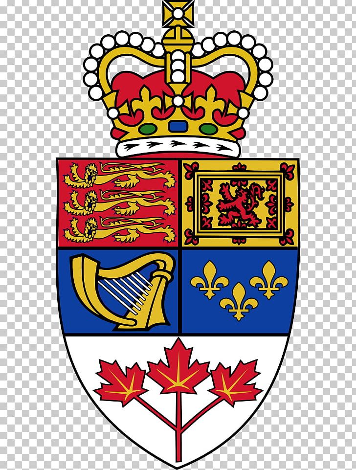 Ontario Arms Of Canada Coat Of Arms Shield Escutcheon PNG, Clipart, Area, Arms Of Canada, Art, Artwork, Canada Free PNG Download