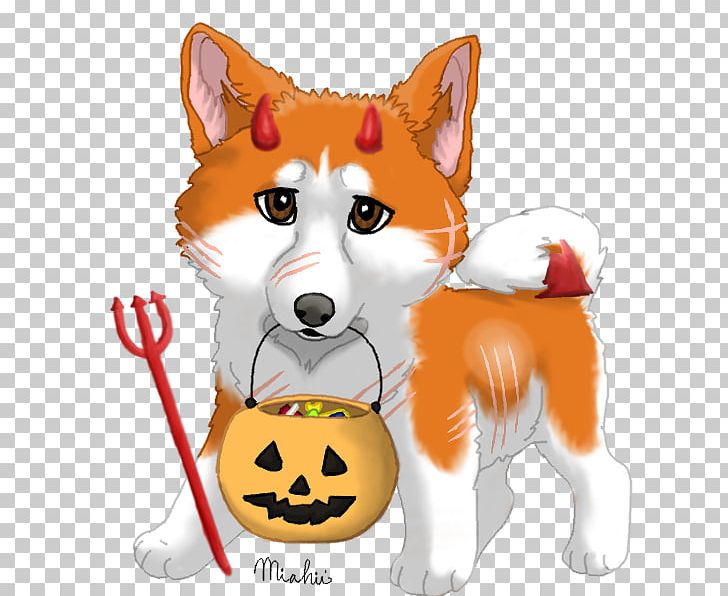 Pembroke Welsh Corgi Norwegian Lundehund Shiba Inu Dog Breed Puppy PNG, Clipart, Akita, Akita Inu, Animals, Breed, Carnivoran Free PNG Download