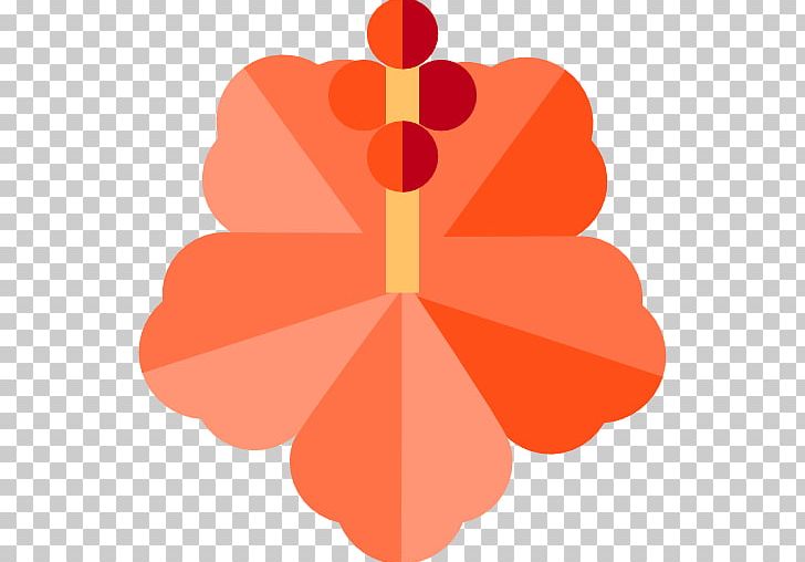 Petal Line Symmetry Leaf PNG, Clipart, Art, Flower, Flower Base, Flowering Plant, Leaf Free PNG Download