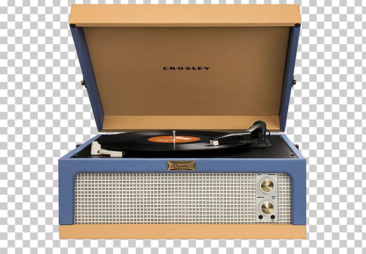 Phonograph Record Dansette Crosley Radio PNG, Clipart, Audio, Beltdrive Turntable, Box, Crosley, Crosley Radio Free PNG Download