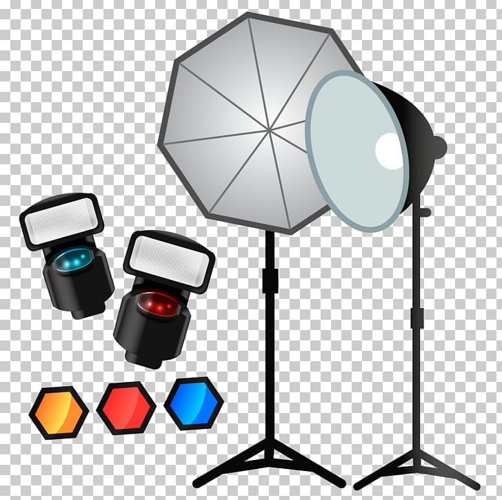 Photographic Lighting Photography Camera PNG, Clipart, Accessories, Camera, Camera Accessory, Camera Flashes, Camera Operator Free PNG Download