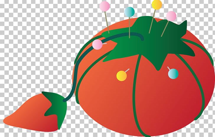 Pincushion PNG, Clipart, Apple, Christmas Ornament, Computer, Craft, Cushion Free PNG Download