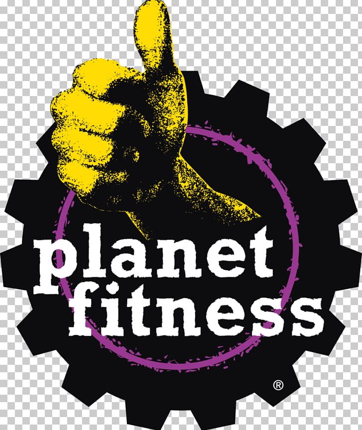 Planet Fitness Physical Fitness Logo Fitness Centre PNG, Clipart, Brand, Coupon, Discounts And Allowances, Emblem, Fitness Free PNG Download