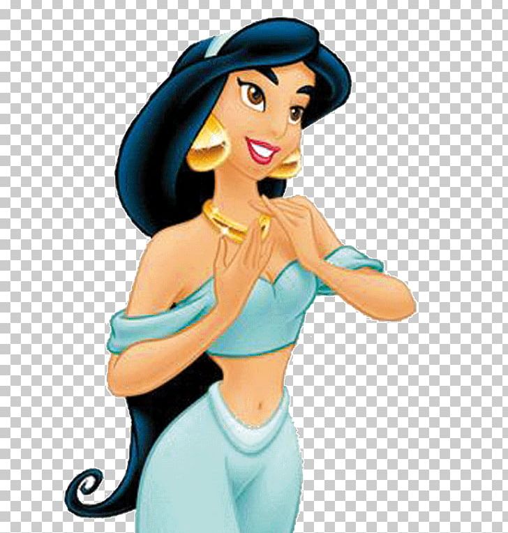 Princess Jasmine Anna PNG, Clipart, Animation, Arm, Art, Cartoon ...